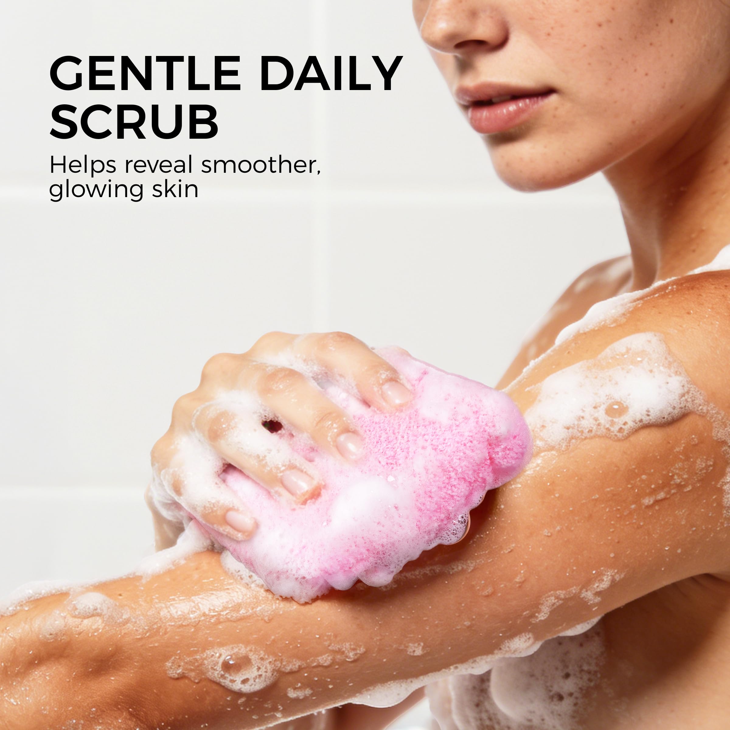 ZOMCHI produit durable qui garde sa forme et sèche rapidement.