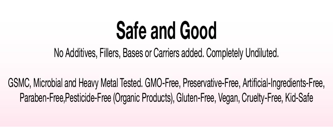 Zongle Therapeutics huile de ricin — flacon verre: fraîcheur durable.