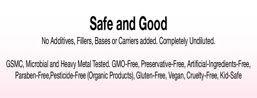 Zongle Therapeutics huile de ricin — flacon verre: fraîcheur durable.