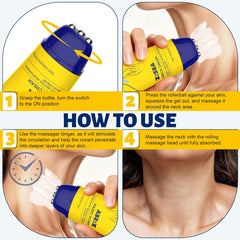 Z:SEA hydratation hyaluronique, nourrissant et barrière renforcée.