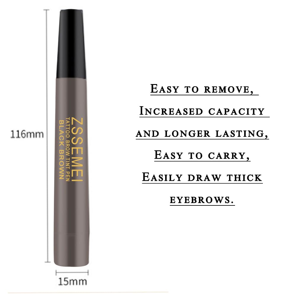 Emballage double pièces ZSSEMEI pratique pour ne jamais manquer le look.