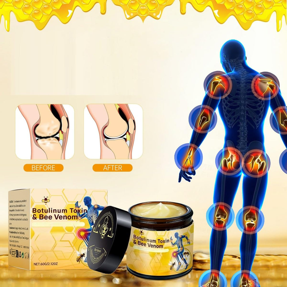 ZTSGU texture légère, absorption rapide pour une sensation soyeuse.