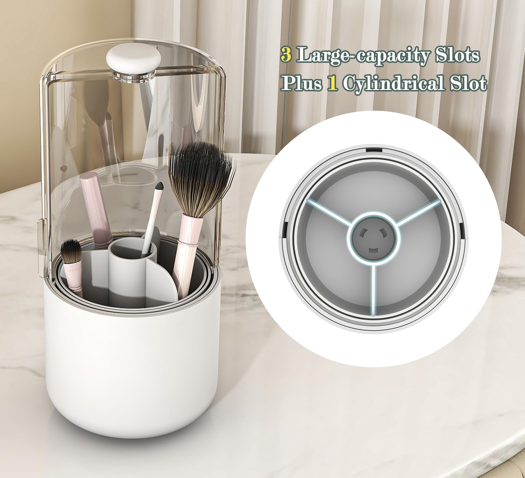 Zufudo design etanche ideal pour les zones humides.