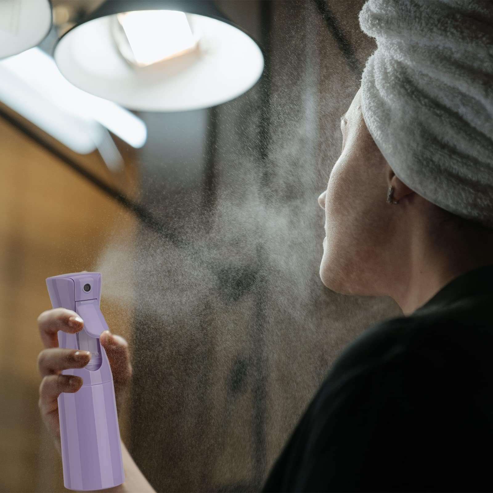 Capacité 200 ml Zuhose; hauteur 20 cm