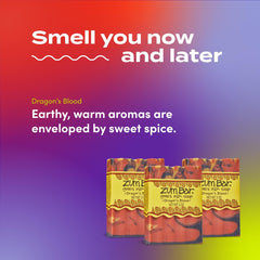 Huile d'olive et coco, douceur naturelle pour la peau.