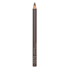 Zuzu Luxe Tobacco Brun pigmentation riche pour regard profond