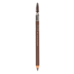 Zuzu Luxe Crème Sourcils Brun Texture Creme: texture riche facilitant l'application.