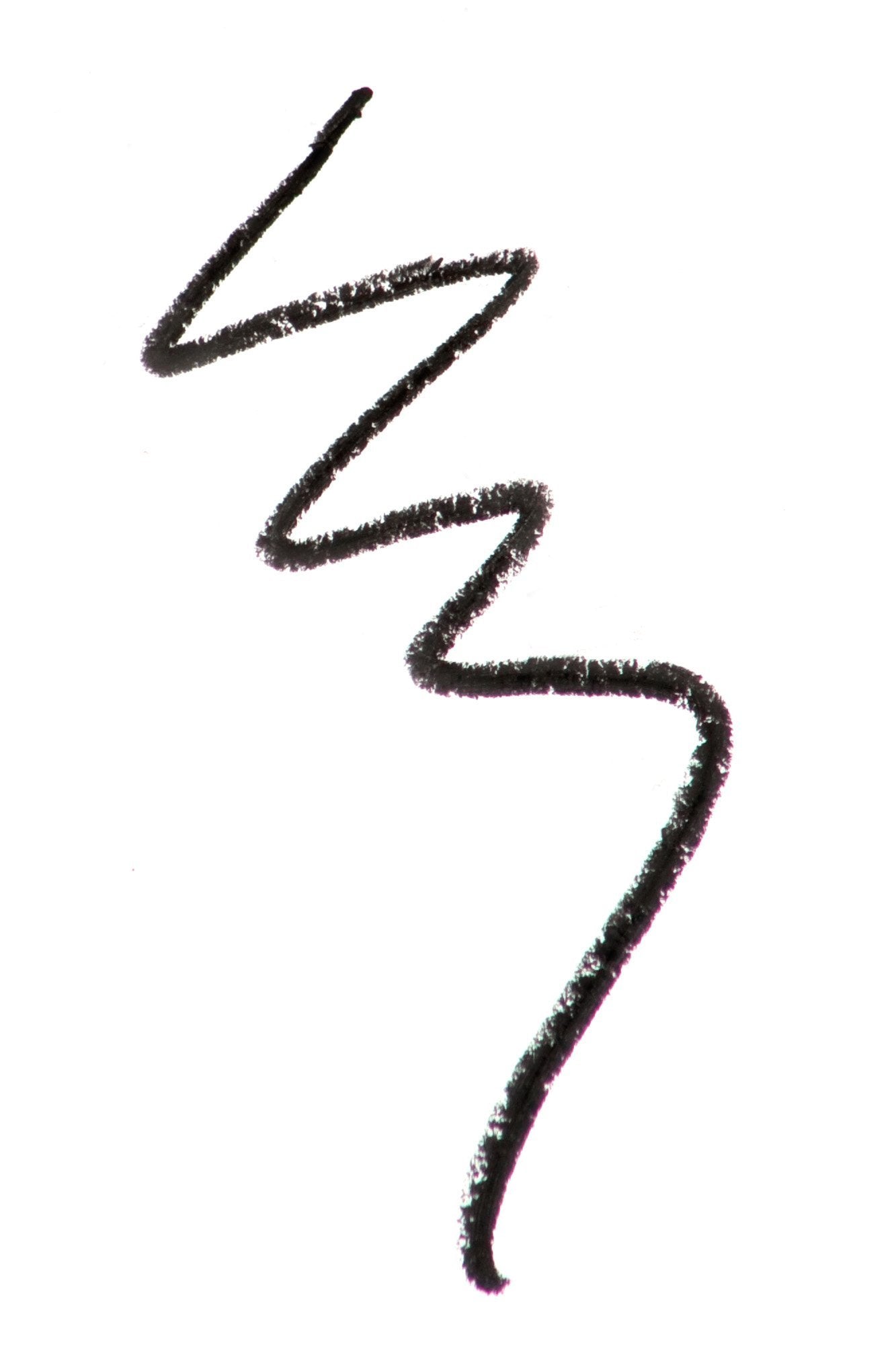 Etui minimaliste Zuzu Luxe pour ranger facilement le crayon.