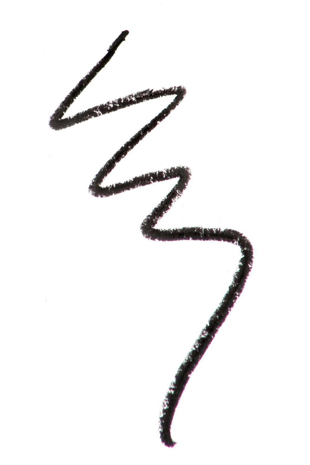 Etui minimaliste Zuzu Luxe pour ranger facilement le crayon.