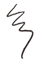 Etui minimaliste Zuzu Luxe pour ranger facilement le crayon.