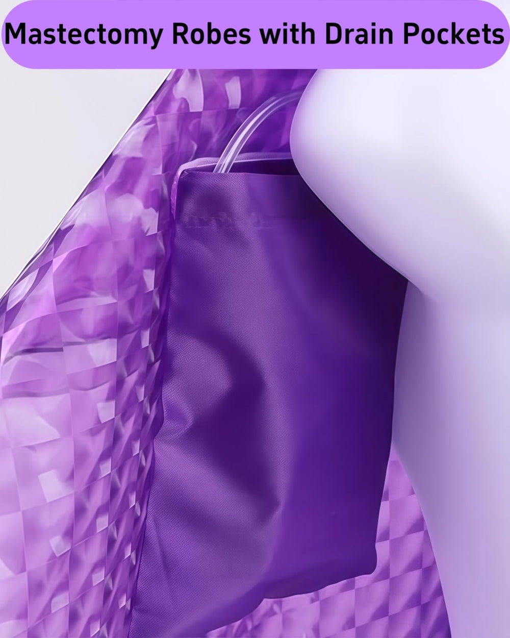zxfnncy tissu-imperméable-lavable facilite le nettoyage et la réutilisation