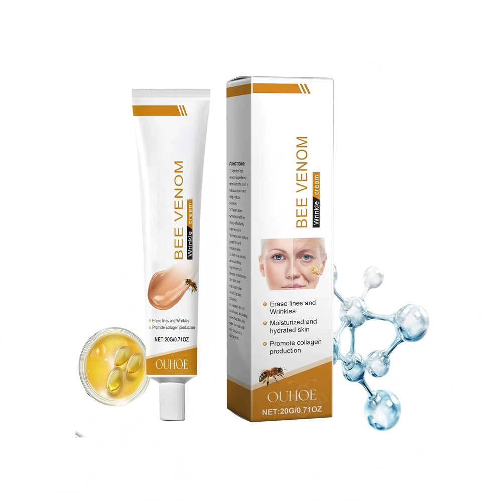 ZXZTSM absorption-rapide: pénètre rapidement sans sensation grasse.