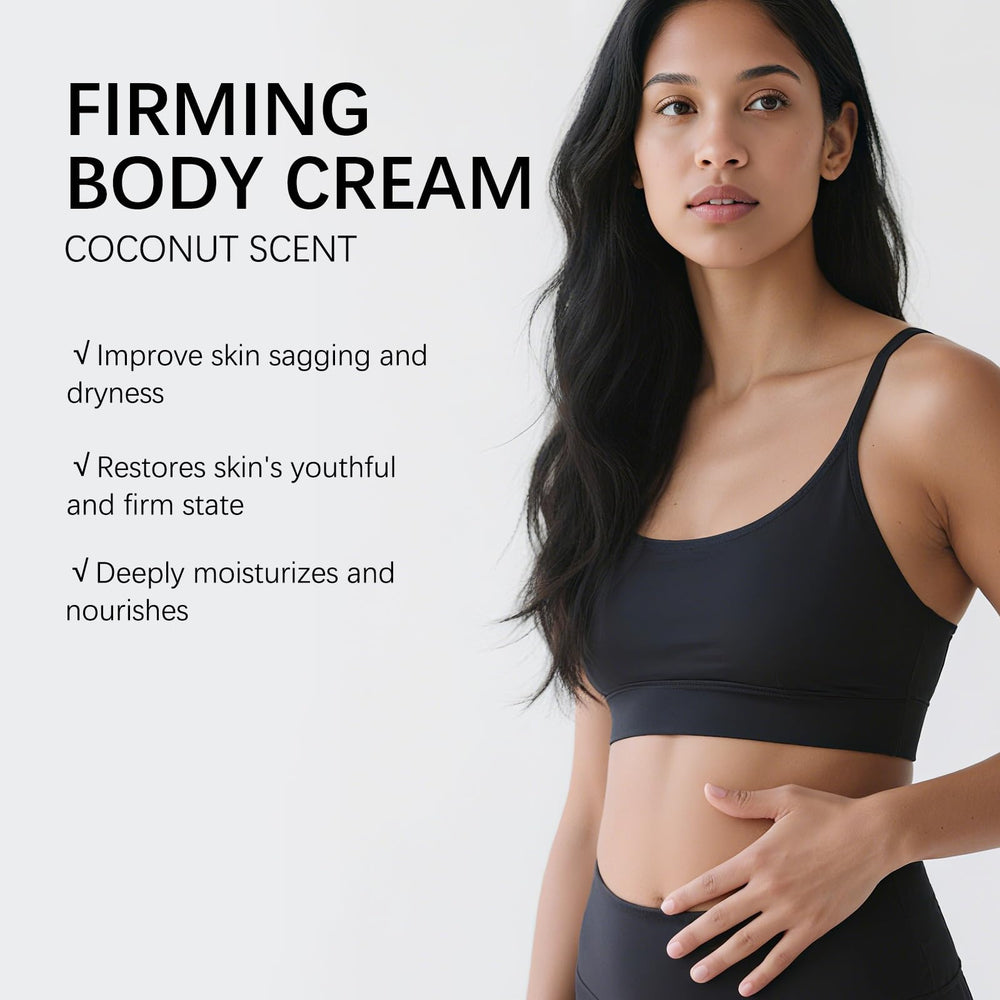 ZXZTSM Crème Champagne Raffermissante – hydratation en profondeur pour peau nourrie.
