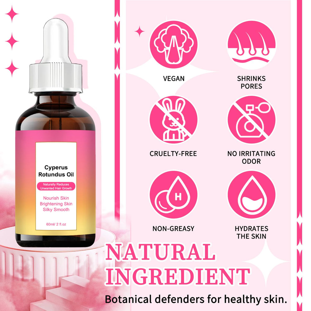 Apaisement Aloe et Tea Tree ZYGCDZ apaise et purifie