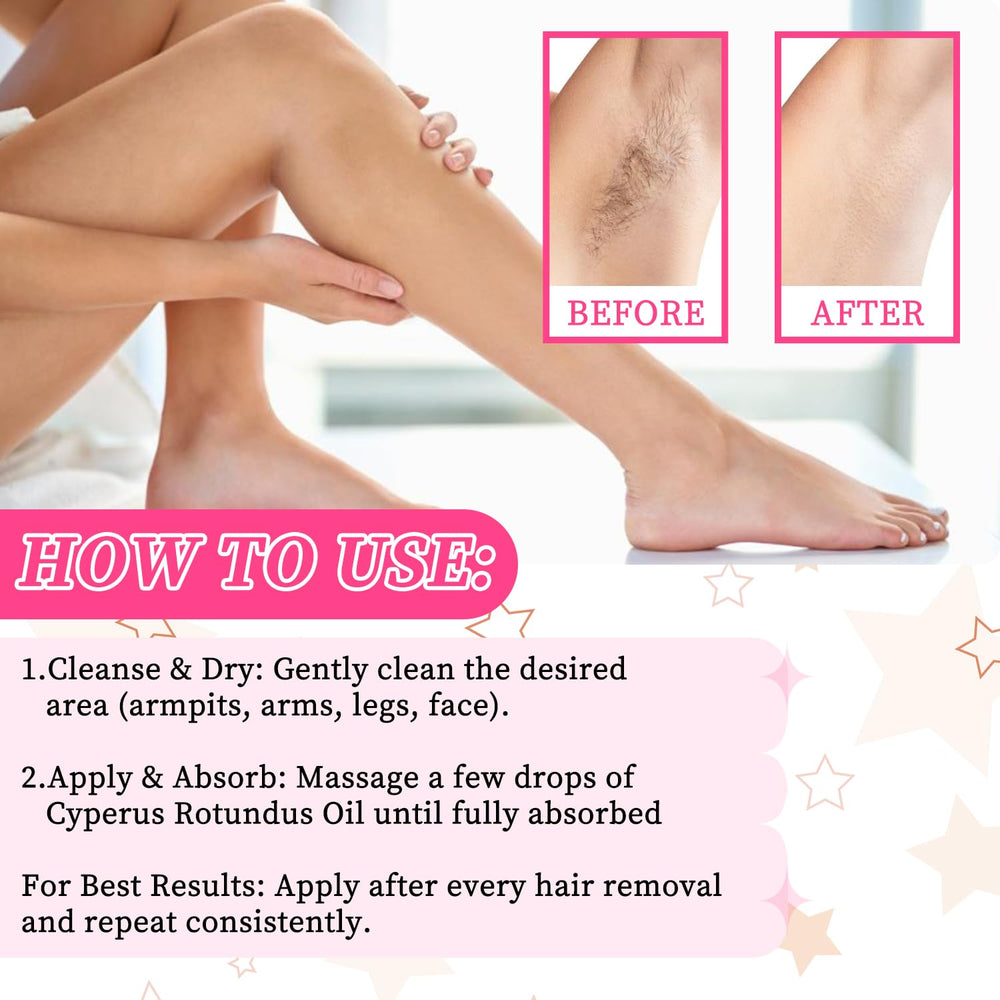 Ingrédients bio ZYGCDZ jojoba et rose musquée nourrissant la peau