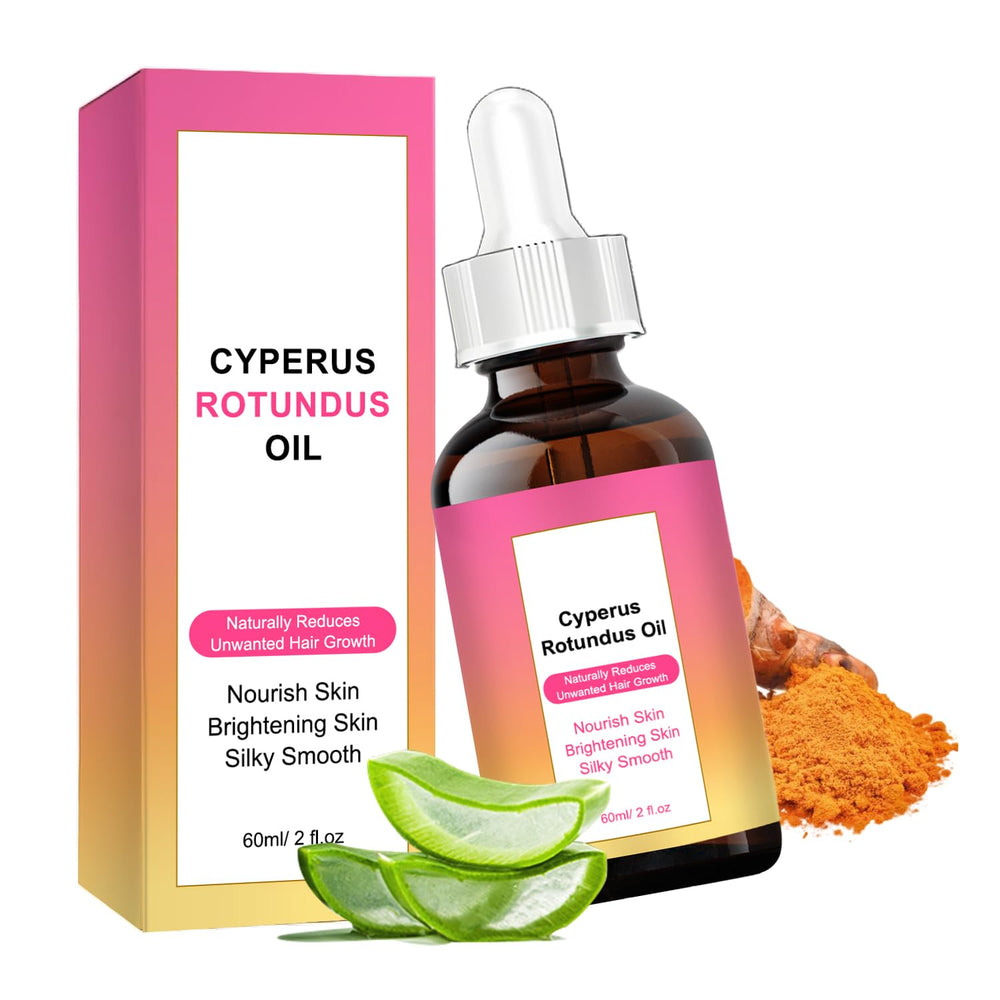 Routine soin quotidien ZYGCDZ s intègre facilement