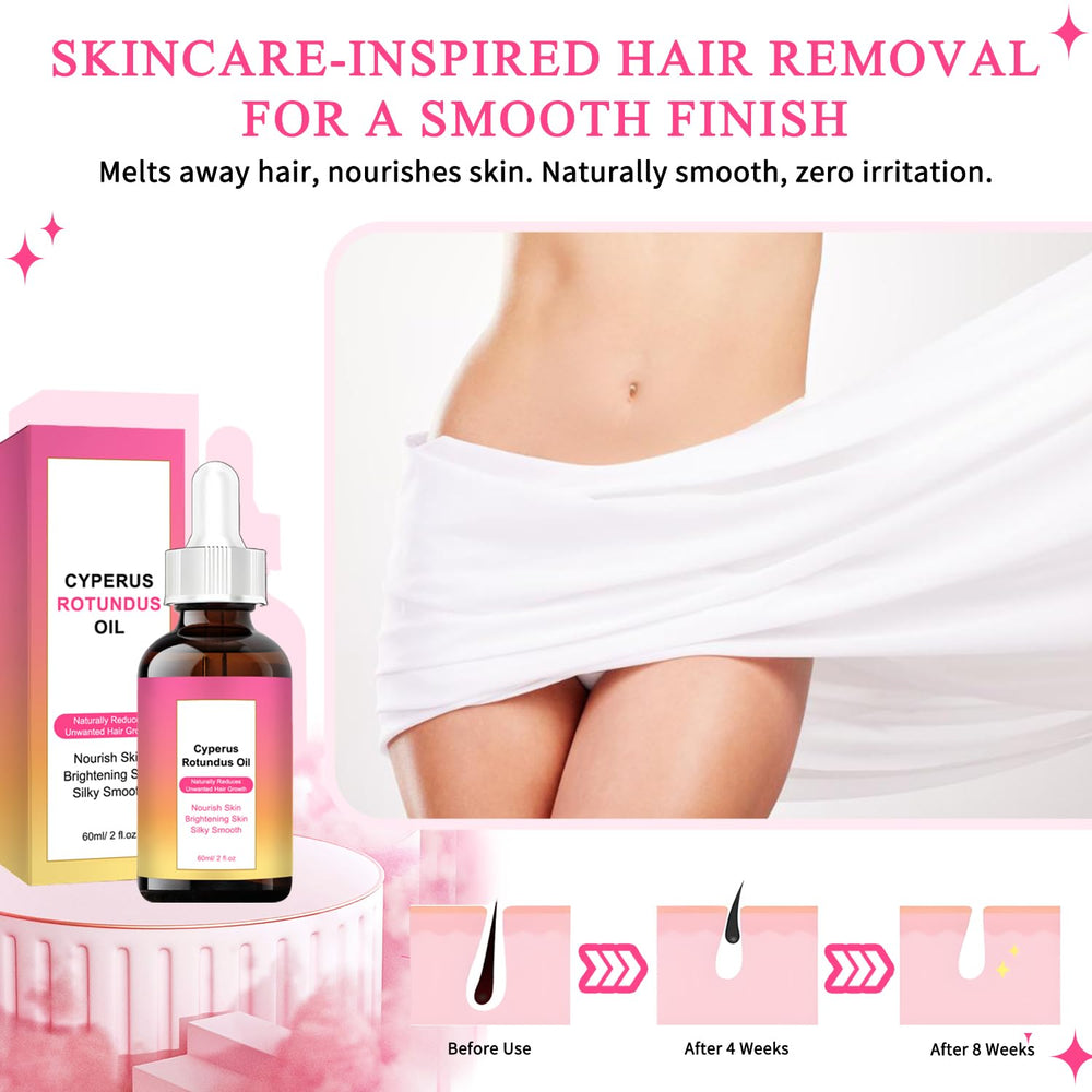 Texture absorption rapide ZYGCDZ laisse la peau confortable