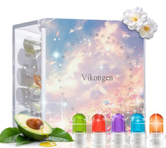 ZYiJinWanYiC – soin-nourrissant-cheveux-ingredients-naturels: douceur naturelle et nutrition.