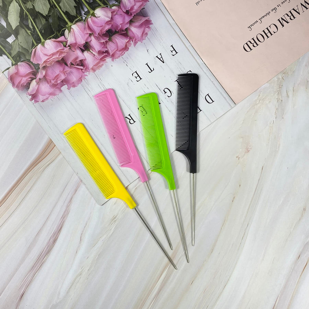 zYoung couleurs variées : palette colorée pour assortir vos looks.