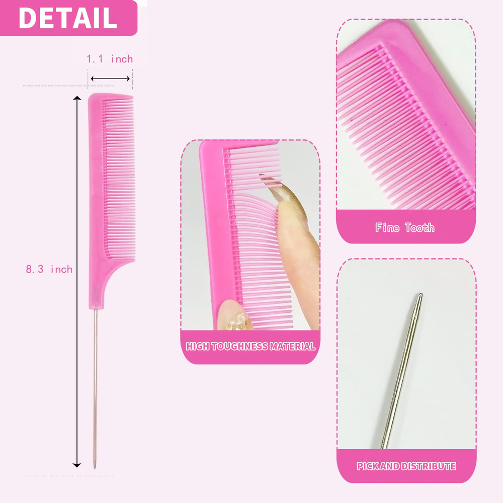 zYoung détail embout métallique inox 8-5 cm : durabilité et résistance.