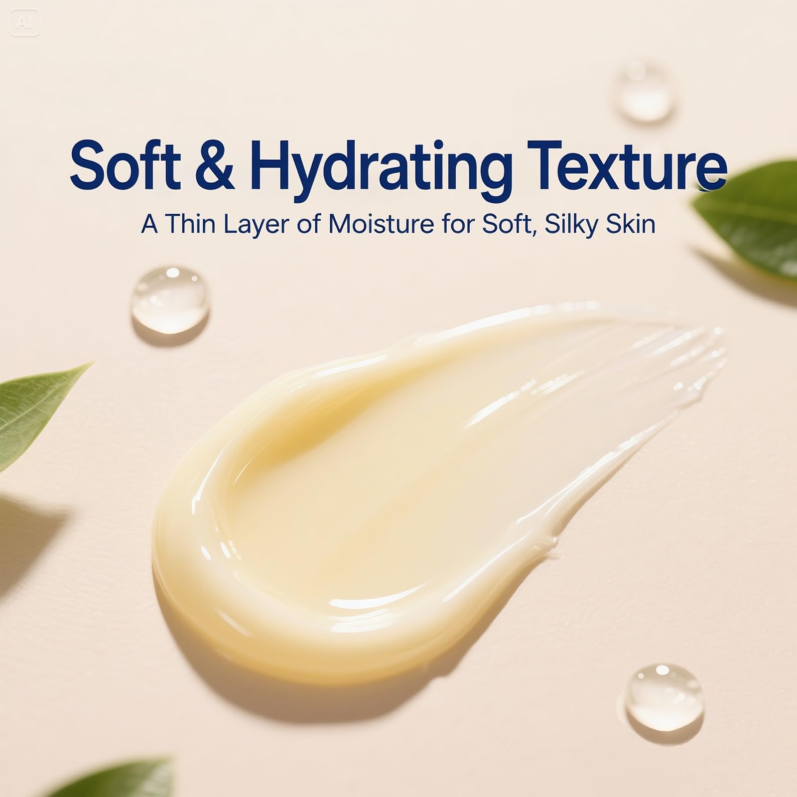 ZyraGloz Stick Urea 60% talons craqués: exfoliation douce