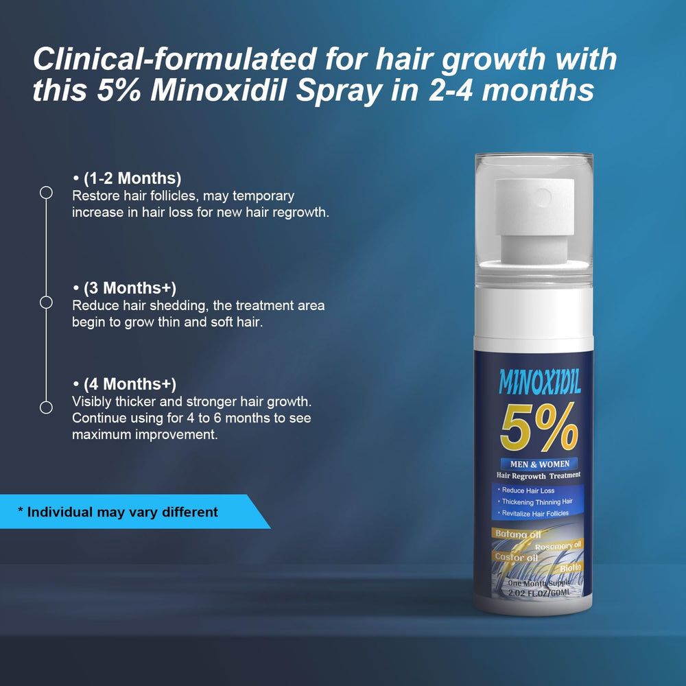 ZYXN Batana huile naturelle — soin nourrissant pour cheveux et cuir chevelu.